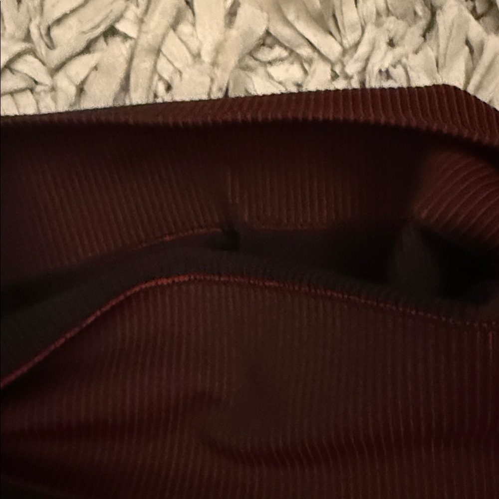 BODY NV workout Leggings - Picture 3 of 4